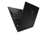 Превью Stealth A18 AI+ Laptop — Laptops, MSI