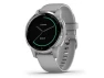 Превью GPS Smartwatch with Music and Health Monitoring — Smart Watch, Garmin