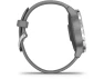 Превью GPS Smartwatch with Music and Health Monitoring — Smart Watch, Garmin