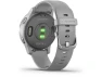 Превью GPS Smartwatch with Music and Health Monitoring — Smart Watch, Garmin