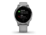 Превью GPS Smartwatch with Music and Health Monitoring — Smart Watch, Garmin