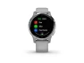 Превью GPS Smartwatch with Music and Health Monitoring — Smart Watch, Garmin