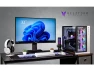 Превью Lux Lyte Gaming Desktop PC — Desktop Computers, Velztorm