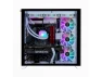Превью Lux Lyte Gaming Desktop PC — Desktop Computers, Velztorm