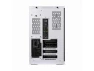Превью Lux Lyte Gaming Desktop PC — Desktop Computers, Velztorm