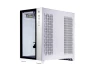 Превью Lux Lyte Gaming Desktop PC — Desktop Computers, Velztorm