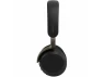 Превью On-ear headset — Wireless Earbuds, Jabra