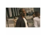 Превью On-ear headset — Wireless Earbuds, Jabra
