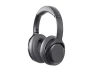 Превью Over-ear Bluetooth headphones, Black — Wireless Earbuds, Monoprice