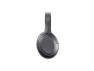 Превью Over-ear Bluetooth headphones, Black — Wireless Earbuds, Monoprice
