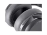 Превью Over-ear Bluetooth headphones, Black — Wireless Earbuds, Monoprice