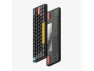 Превью 60% Wireless Keyboard — Bluetooth Keyboard, NuPhy