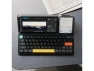 Превью 60% Wireless Keyboard — Bluetooth Keyboard, NuPhy