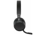 Превью Bluetooth headset, stereo — Wireless Earbuds, Jabra