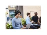 Превью Bluetooth headset, stereo — Wireless Earbuds, Jabra
