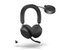 Превью Bluetooth headset, stereo — Wireless Earbuds, Jabra