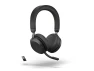 Превью Bluetooth headset, stereo — Wireless Earbuds, Jabra