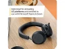 Превью Bluetooth headset, stereo — Wireless Earbuds, Jabra