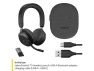 Превью Bluetooth headset, stereo — Wireless Earbuds, Jabra