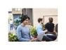 Превью Bluetooth headset, stereo — Wireless Earbuds, Jabra