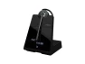 Превью Convertible Wireless Headset — Wireless Earbuds, Jabra