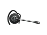 Превью Convertible Wireless Headset — Wireless Earbuds, Jabra