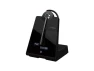 Превью Convertible Wireless Headset — Wireless Earbuds, Jabra