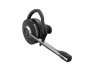 Превью Convertible Wireless Headset — Wireless Earbuds, Jabra