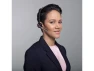 Превью Convertible Wireless Headset — Wireless Earbuds, Jabra