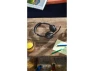 Превью Evolve2 55 UC Wireless Headset, Black — Wireless Earbuds, Jabra