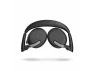 Превью Evolve2 65 Flex MS Black Stereo Wireless Headset — Wireless Earbuds, Jabra
