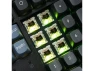 Превью Full-size Wireless Mechanical Keyboard — Bluetooth Keyboard, Keychron