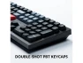 Превью Full-size Wireless Mechanical Keyboard — Bluetooth Keyboard, Keychron