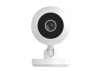 Превью Indoor Home Surveillance Camera — Security Camera, YINGHUA