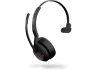 Превью Mono Bluetooth headset, Black — Wireless Earbuds, Jabra