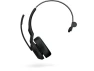 Превью Mono Bluetooth headset, Black — Wireless Earbuds, Jabra