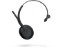Превью Mono Bluetooth headset, Black — Wireless Earbuds, Jabra