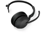 Превью Mono Bluetooth headset, Black — Wireless Earbuds, Jabra