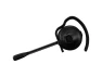 Превью Mono Bluetooth Headset — Wireless Earbuds, Jabra
