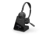 Превью On-ear stereo headset — Wireless Earbuds, Jabra