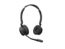 Превью On-ear stereo headset — Wireless Earbuds, Jabra