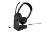 Превью On-Ear Stereo Headset — Wireless Earbuds, Jabra