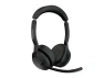 Превью On-Ear Stereo Headset — Wireless Earbuds, Jabra