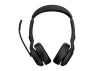 Превью On-Ear Stereo Headset — Wireless Earbuds, Jabra