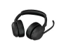 Превью On-Ear Stereo Headset — Wireless Earbuds, Jabra