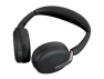 Превью Stereo headset, Black, with wireless charger — Wireless Earbuds, Jabra