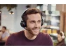 Превью Stereo Over-the-Head Headset, Black — Wireless Earbuds, Jabra