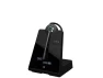 Превью Wireless Bluetooth Headset — Wireless Earbuds, Jabra