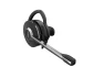 Превью Wireless Bluetooth Headset — Wireless Earbuds, Jabra