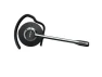 Превью Wireless Bluetooth Headset — Wireless Earbuds, Jabra